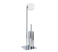 Ensemble WC sur pied - Recco WENKO