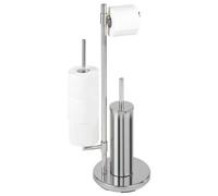 Ensemble WC sur pied - Universalo Neo WENKO