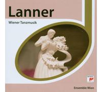 Ensemble Wien - Esprit/Wiener Walzer [Import]