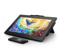 Ensemble Xencelabs Pen Display 16" Studio Series | ✅ Livraison gratuite à partir de 100 €