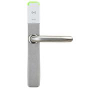 Ensemble XS4 ONE sans passage de cylindre - SALTO - EB9750U00IMB47