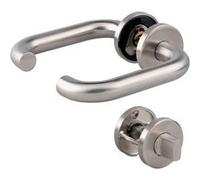 Ensemble ZG 41.7/40 NORMBAU - W.C - 2288130 G