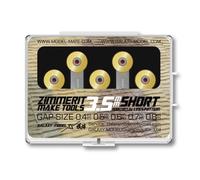 Ensemble Zimmerit professionnel pour modèles réduits de chars, le marquage des armures améliore l ' authenticité de la construction métallique pour les amateurs, outil de marquage Zimmerit