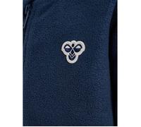 Ensemble zippée bébé garçon Hummel Mini 4-6 mois