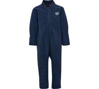 Ensemble zippée bébé garçon Hummel Mini Bleu 15/18 mois