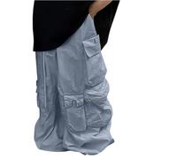 Ensembles Bébé Garçon Polaire Large Avec Musculation Noel Chasse Grande Élastique Enfants Pantalon Enfant Fille Homme Slim Pantalon Equitation Fille Décontracté Neige Culotte Déguisement Bébé