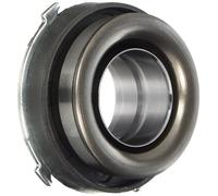 Ensembles de aisin by 004 Embrayage