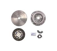 Ensembles de aisin Swt 307 Embrayage