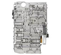 Ensembles de boîtes de vitesses automobiles Électrovanne de transmission pour TCU avec plaque conductrice,référence 1402700861,1402700761,2402700106,pour Mercedes