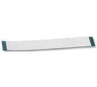 Ensembles de câbles - FFC/FPC (Flat Flex) - CABLE PLAT FFC 26WAY 152 mm - 98267-0431
