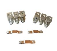 Ensembles de contacts principaux et kits de réparation BH539N300 for contacteur S-K21