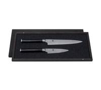 Kai shun set dm-0700 + dm-0701