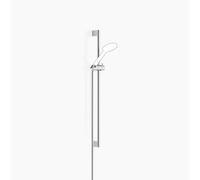 Ensembles de douche Dornbracht, sans douchette à main, 26413979-00, Couleur: chrome