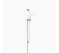 Ensembles de douche Dornbracht, sans douchette à main, 26413979-06, Couleur: Platine Mat