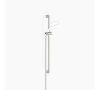 Ensembles de douche Dornbracht, sans douchette à main, 26413979-08, Couleur: platine