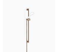Ensembles de douche Dornbracht, sans douchette à main, 26413979-42, Couleur: Bronze brossé