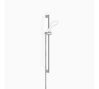 Ensembles de douche Dornbracht, sans douchette à main, 26413979-93, Couleur: Chrome brossé