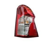 Ensembles de feux arrière automobiles Ensemble de feu Pour arrière droit 83602-32500/gauche 83601-32500 pour Ssangyong pour Actyon pour sport 2012-2017 feu Pour arrière de voiture Ensembles de feux ar