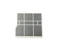 Ensembles De Filtres For Climatiseur, Compatibles Avec Toshiba, Différents Modèles (1p/1,5p/2P), Pièces D'électroménager Personnalisées 28,5 X 28 Cm(28.5x28cm x2pcs)
