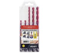 A Forged Tool 09083840 foret