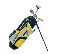 Ensembles de Golf Junior Challenger