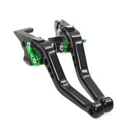 Ensembles De Leviers De Frein D'embrayage De Moto Pour S1000R Pour S-1000R Pour S-1000 R Pour S 1000R 2014 2015 2016 2017 2018 Leviers D'embrayage De Frein Court Leviers D'embrayage De Frein De Moto