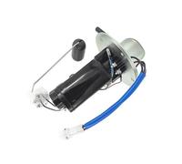 Ensembles de pompe à carburant compatibles for Suzuki 2006-2007 GSXR600 GSXR750 GSX-R600 GSX-R750 15100-01H00 Pièces d'accessoires de voiture de remplacement direct