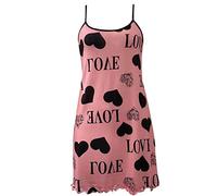 Ensembles De Pyjama Femme Pyjama D Ete Femme Grande Taille sans Manches avec Peignoir Satin Femme Coton Robe Eponge Vetement Ensemble Satin De Soie Quotidien Faciles Fashion Coffret Cadeau Femme
