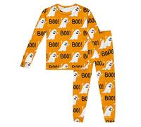 Ensembles De Pyjama Fille Ensemble Basket Enfant Garçon Bonnet Echarpe Bebe 5 Ans Jogging Stylé Princesse Laine Naissance Lingerie Sport Noel 4