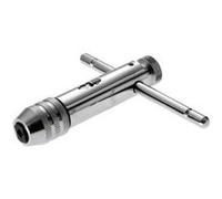Ensembles de réparation pour porte-outils FACOM - 830A.5RN G