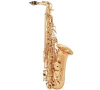 Ensembles De Saxophones Saxophone Alto En Mi Bémol Majeur Débutant