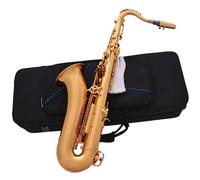 Ensembles De Saxophones Saxophone Ténor En Si Bémol Saxofon Fa Aigu