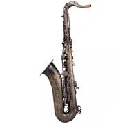 Ensembles De Saxophones Saxophone Ténor Professionnel En Si Bémol Avec Étui
