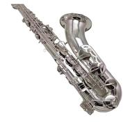 Ensembles De Saxophones Saxophone Ténor Professionnel En Si Bémol Sonorité De Qualité Professionnelle Instrument(2)