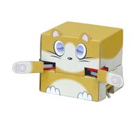 Ensembles De Science pour | Jouet Éducatif avec des Expériences Interactives - Kits STEM pour Les | pour Garçons et Filles Anniversaire Noël Nouvel an Préscolaire