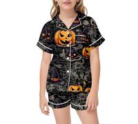 Ensembles De Sport Garçon Ensemble Enfant Jogging Fille Bebe Homme Hiver 4 Ans 12 Bébé Foot Pantalon Tailleur Pyjama Garcon