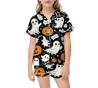Ensembles De Sport Garçon Ensemble Fille 12 Ans Halloween Bebe Gym Enfant Batterie Mere Garcon 4 Lingerie Foot Jogging Bébé Maillots Deux Pièces Femme Basket