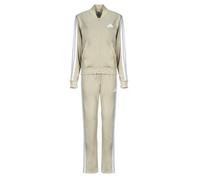 Ensembles de survêtement femmes adidas JD2686 Gris EU M