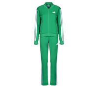 Ensembles de survêtement femmes adidas JD2687 Vert EU XS