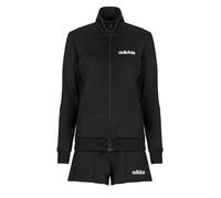 Ensembles de survêtement femmes adidas JD5432 Noir EU S
