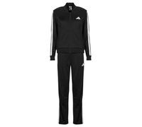 Ensembles de survêtement femmes adidas JD5434 Noir EU XL