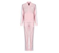 Ensembles de survêtement femmes adidas JD5437 Rose EU XS