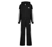 Ensembles de survêtement femmes adidas JF3388 Noir EU XL