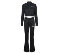 Ensembles de survêtement femmes adidas - Noir EU L