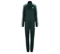 Ensembles de survêtement femmes adidas Stadium Track Suit Noir EU L
