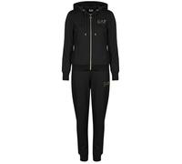 Ensembles de survêtement femmes Emporio Armani EA7 8NTV51 Noir EU L