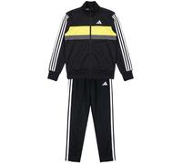 Ensembles de survêtement garcons adidas - Noir 9 / 10 ans