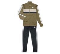 Ensembles de survêtement garcons adidas - Vert 9 / 10 ans