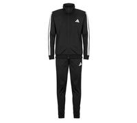 Ensembles de survêtement hommes adidas JI8858 Noir EU L