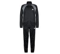 Ensembles de survêtement hommes adidas - Noir EU M